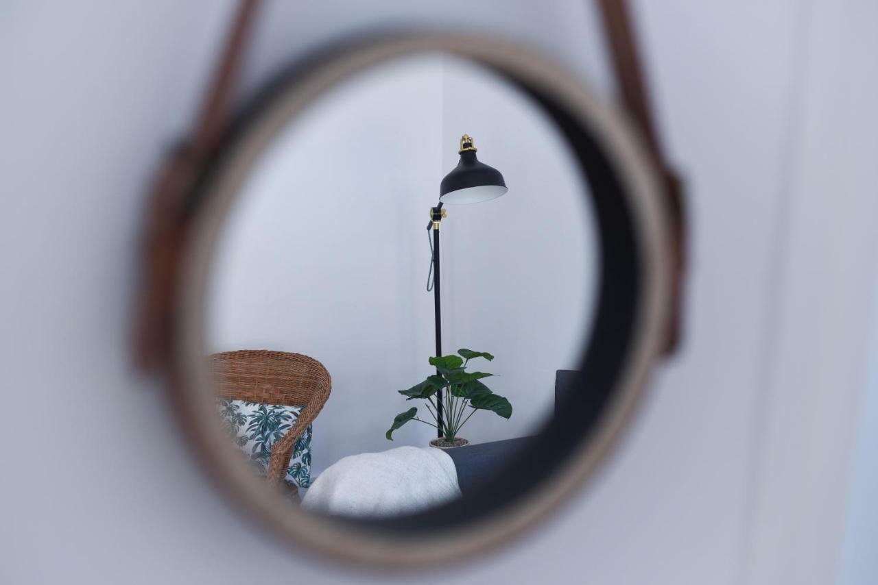 Apartment For Friends リスボン エクステリア 写真