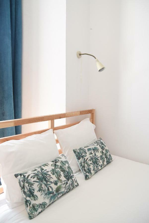 Apartment For Friends リスボン エクステリア 写真