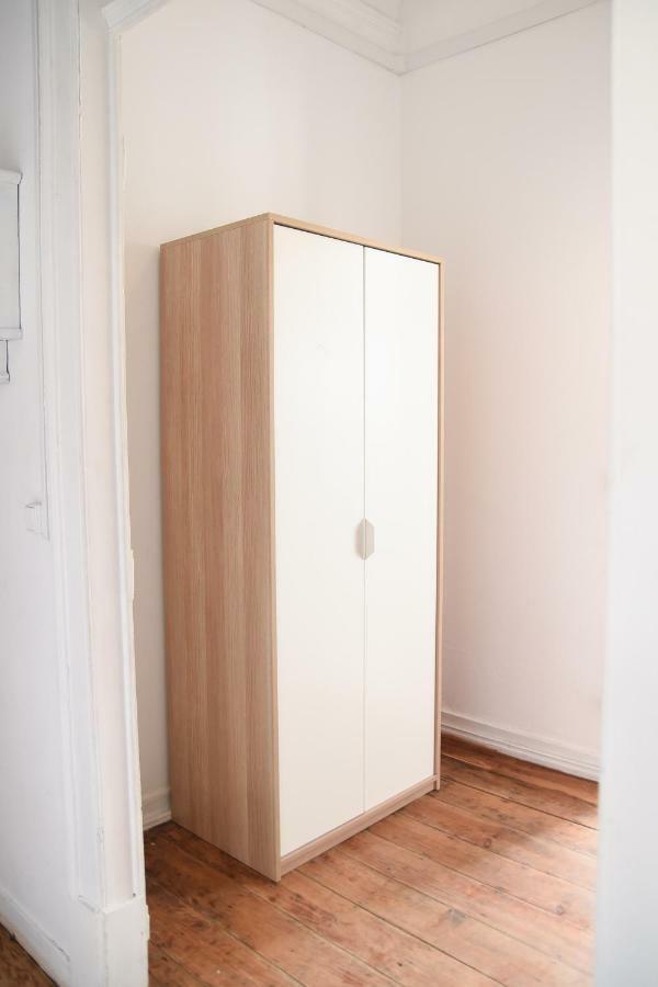 Apartment For Friends リスボン エクステリア 写真